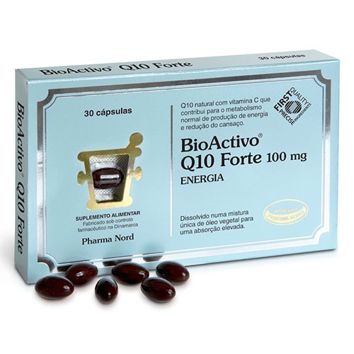 bioactivo-q10-forte-100-mg-30-capsulas-7373654