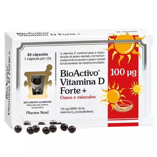 bioactivo-vitamina-d-forte-100-g-80-capsulas-7315663