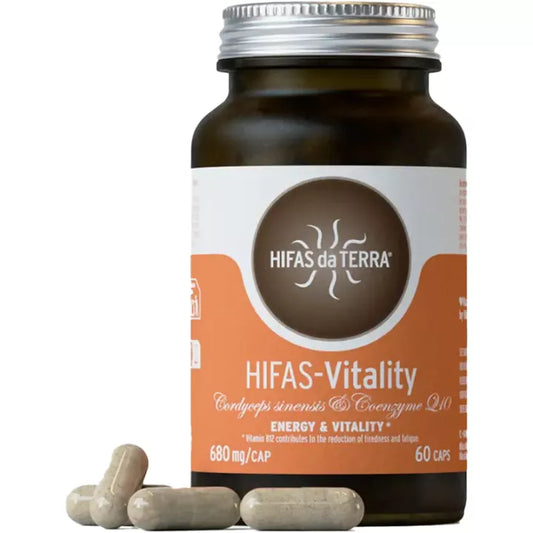 hifas-vitality-60-capsulas-hifas-da-terra-8436561602605