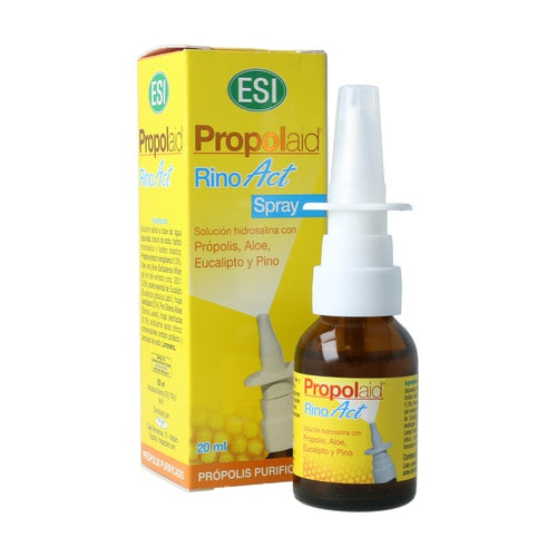 propolaid-rinoact-spray-nasal-20-ml-esi-8008843130511
