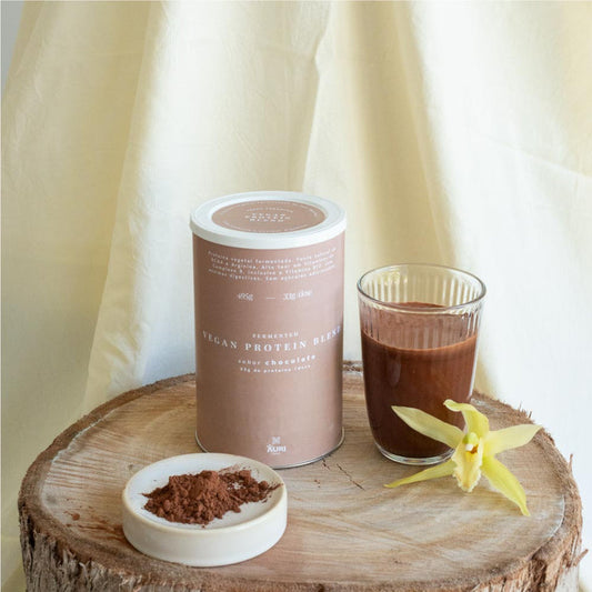 auri-foods-proteina-vegetal-fermentada-chocolate-495g-5600389641167