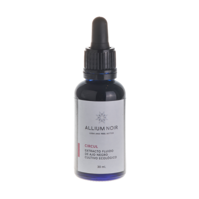 allium-noir-circul-bio-30-ml-8436539968948