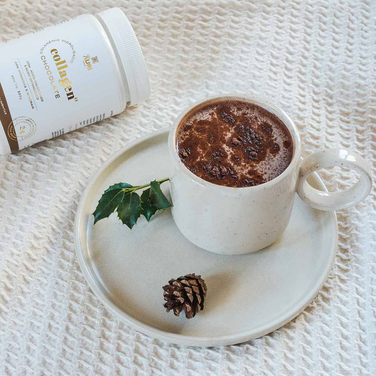 auri-foods-collagen-chocolate-verisol-150g-5600389646094