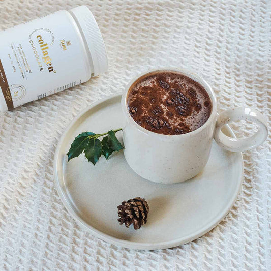 auri-foods-collagen-chocolate-verisol-150g-5600389646094