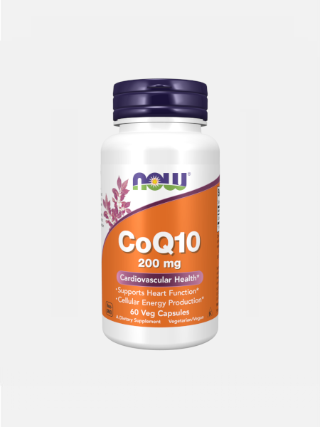 now-foods-coq10-200-mg-60-capsulas-vegetais-733739031761
