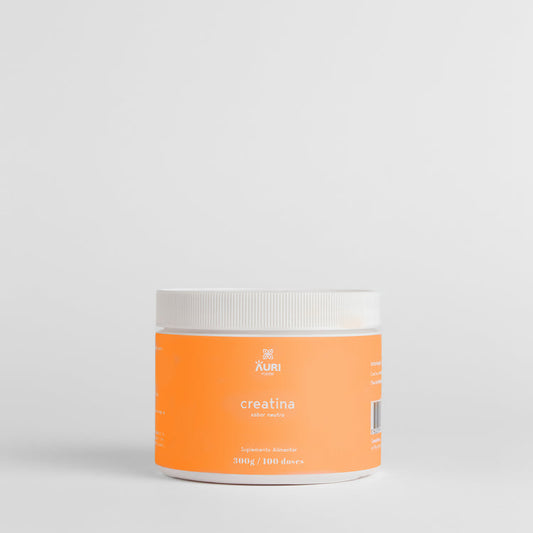 auri-foods-creatina-300g-5600389645059