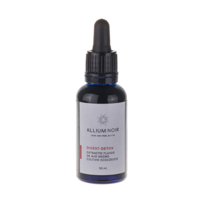allium-noir-digestdetox-bio-30-ml-8436539968931
