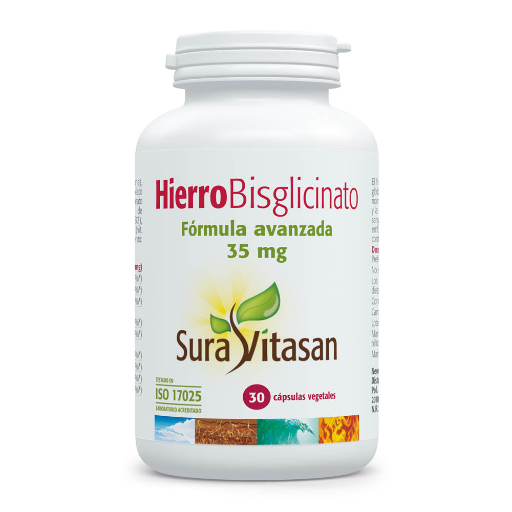 sura-vitasan-ferro-bisglicinato-30-capsulas-6287471287428