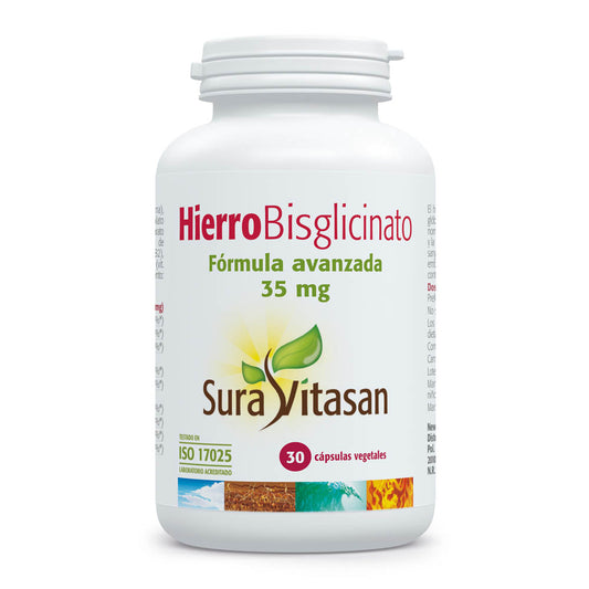 sura-vitasan-ferro-bisglicinato-30-capsulas-6287471287428