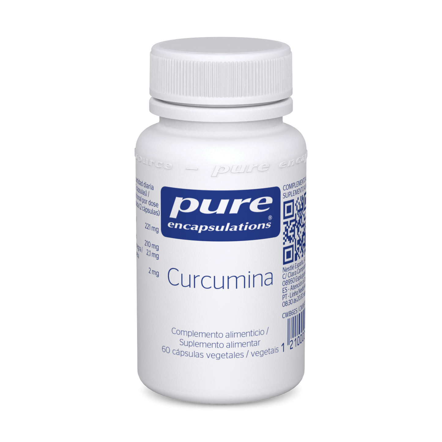 pure-encapsulations-curcumina-60-capsulas-7096768