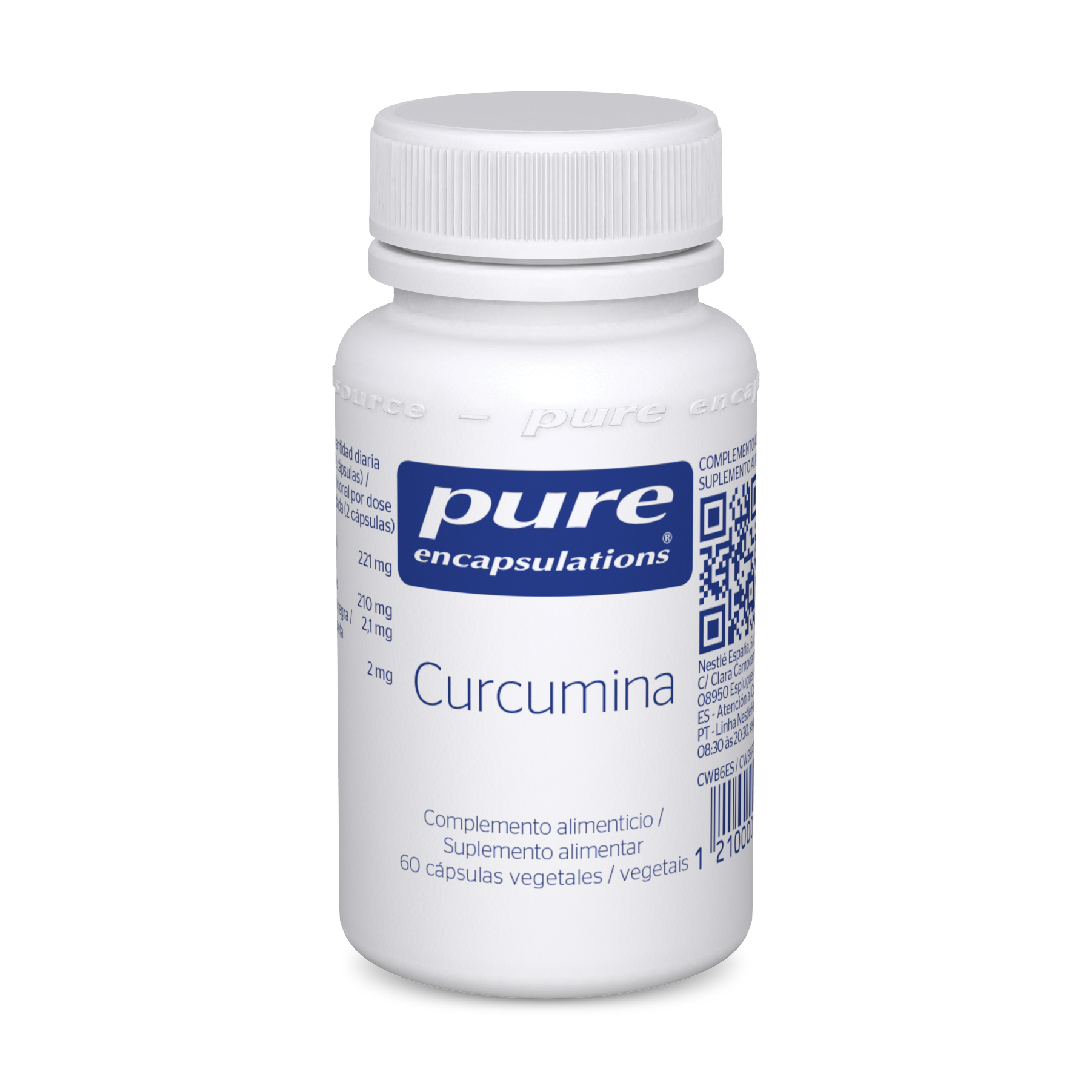 pure-encapsulations-curcumina-60-capsulas-7096768