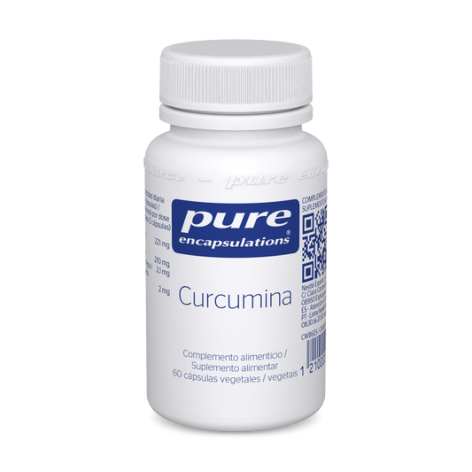 pure-encapsulations-curcumina-60-capsulas-7096768