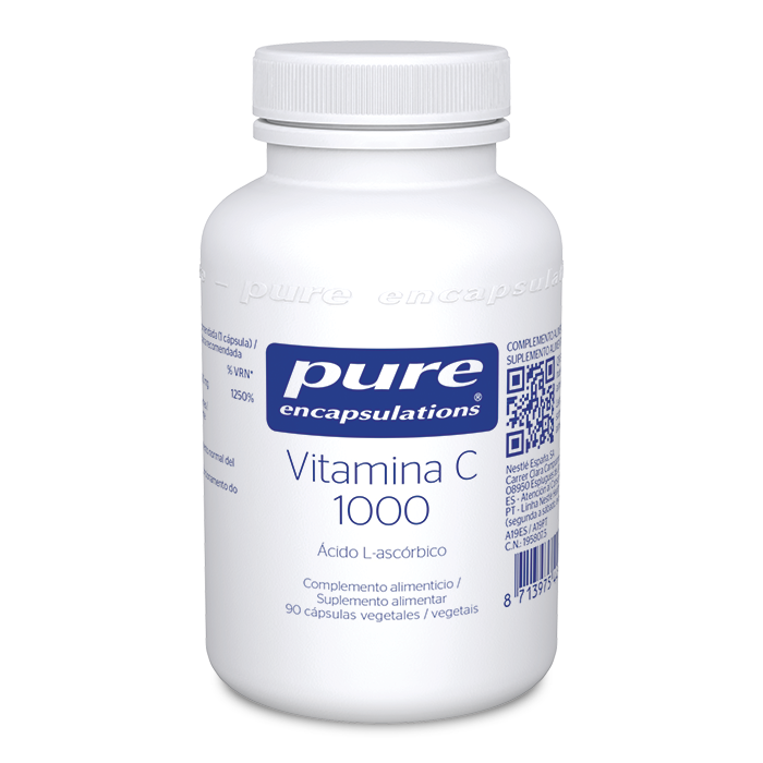 pure-encapsulations-vitamina-c-1000-90-capsulas-7097121