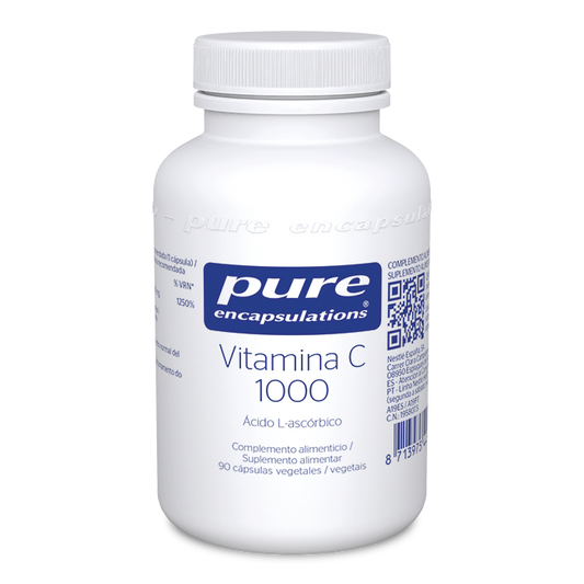 pure-encapsulations-vitamina-c-1000-90-capsulas-7097121