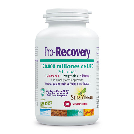 sura-vitasan-pro-recovery-30-capsulas-628747128841