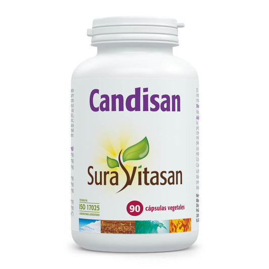 sura-vitasan-candisan-90-capsulas-628747128186