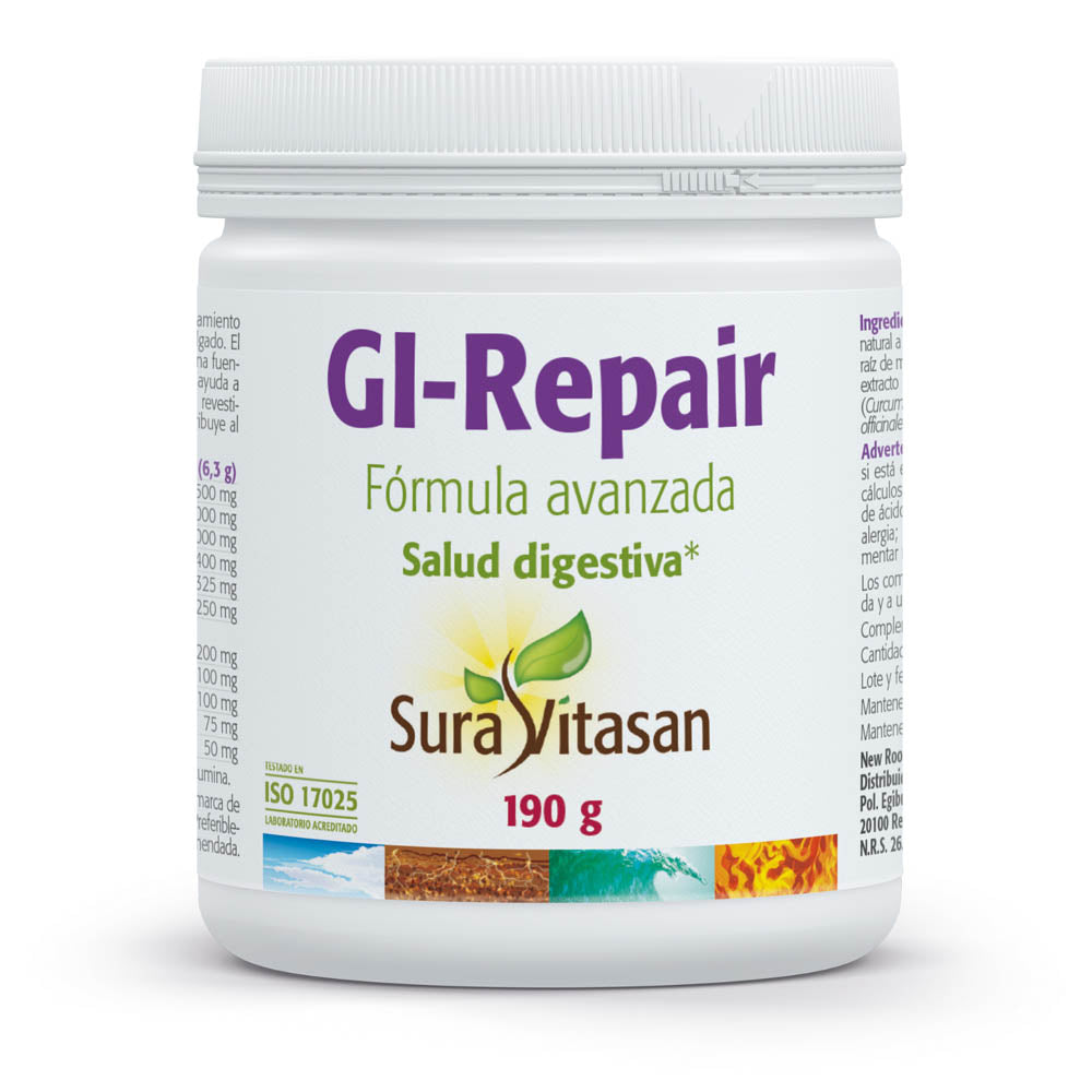 sura-vitasan-gi-repair-190-g-628747334167