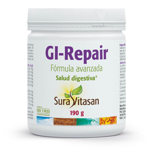 sura-vitasan-gi-repair-190-g-628747334167