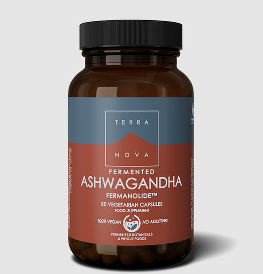 terranova-ashwagandha-fermentada-fermanolide-50-capsulas-5060203794774