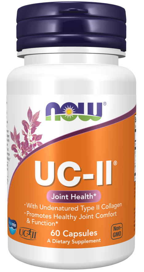 now-ucii-colagenio-tipo-ii-60-capsulas-7337390313414