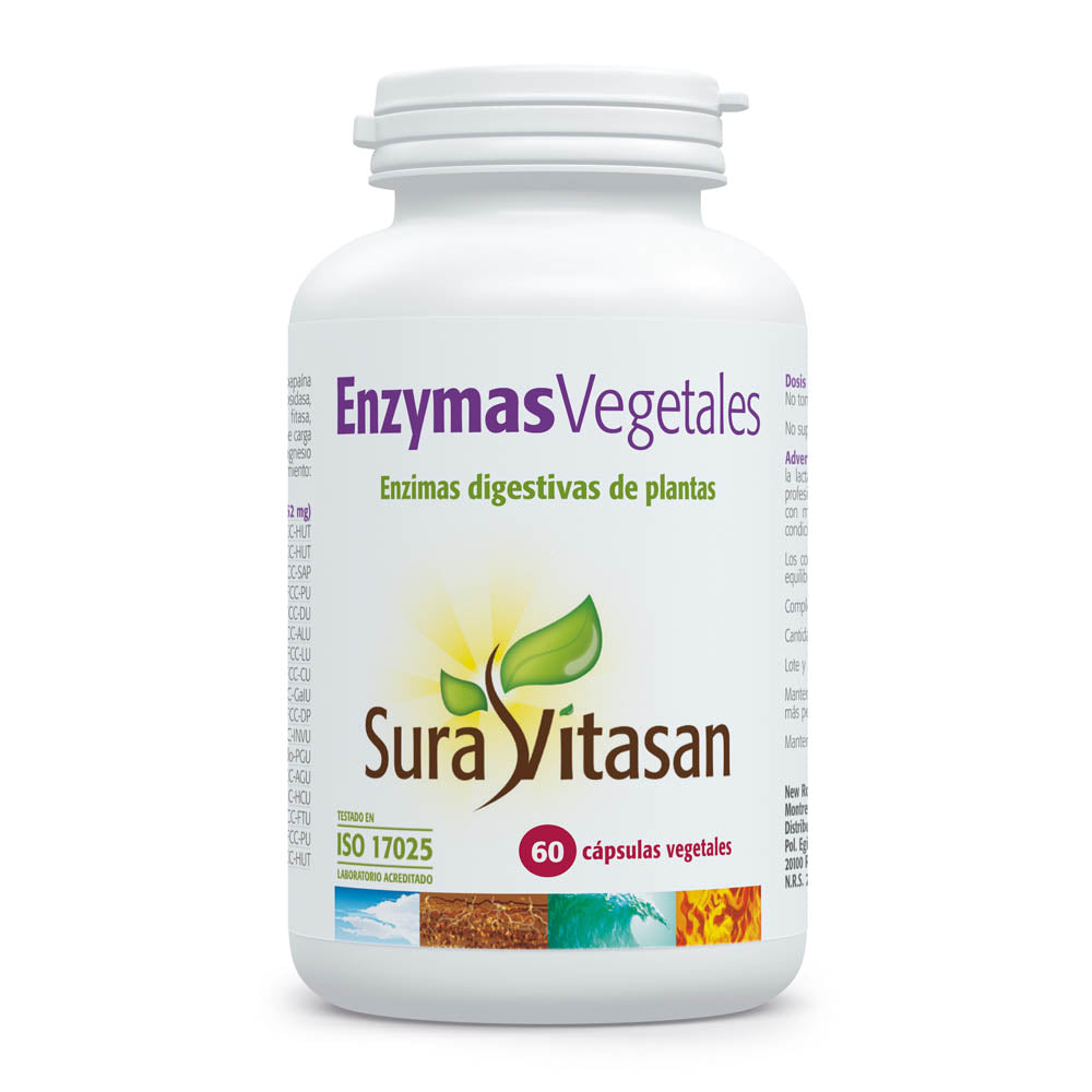 sura-vitasan-enzimas-vegetais-60-capsulas-628747128414