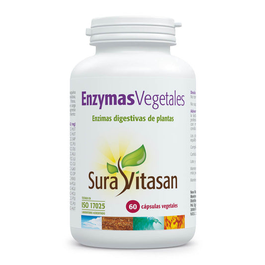 sura-vitasan-enzimas-vegetais-60-capsulas-628747128414