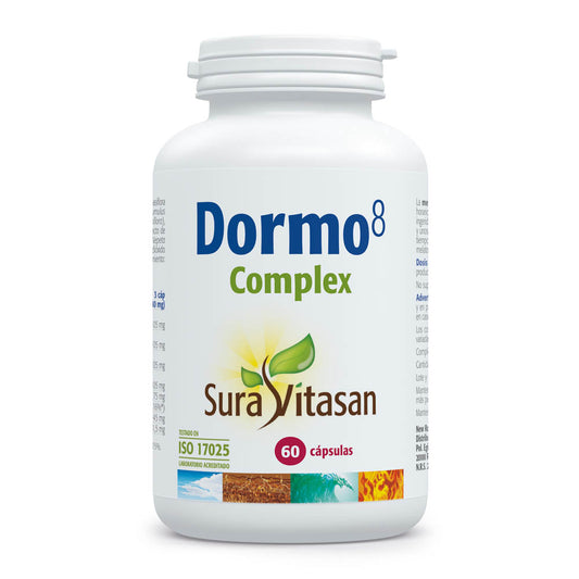 dormo-8-complex-60-capsulas-sura-vitasan-628747128445