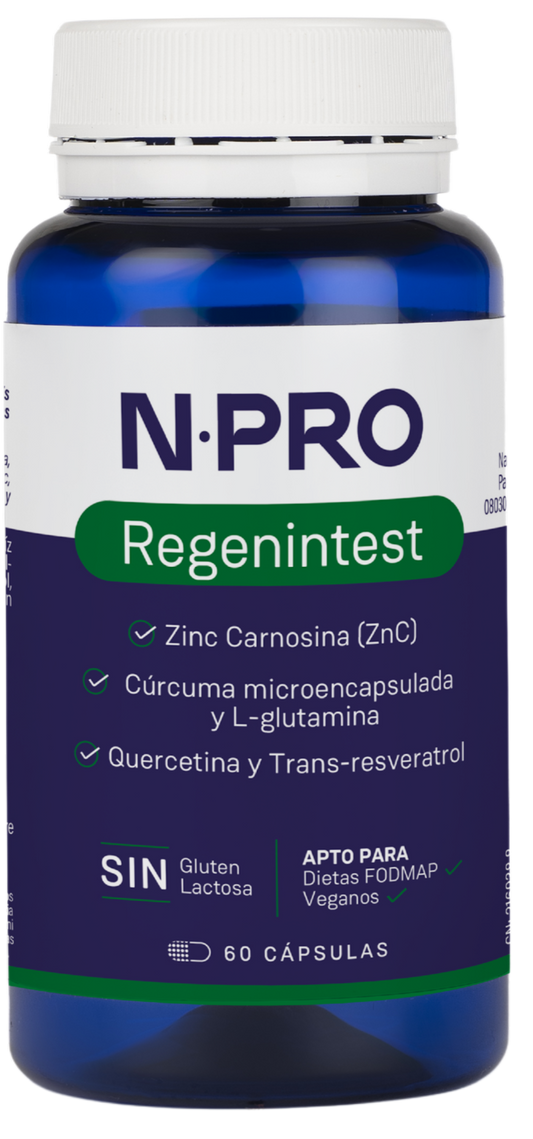 npro-regenintest-60-capsulas-8436532901812
