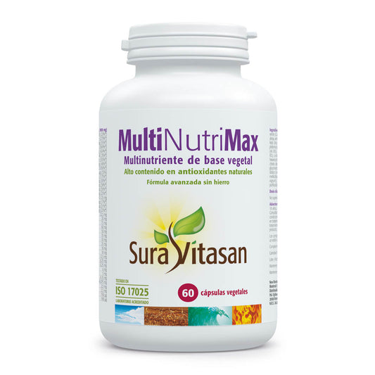 multi-nutri-max-60-capsulas-sura-vitasan-628747128773