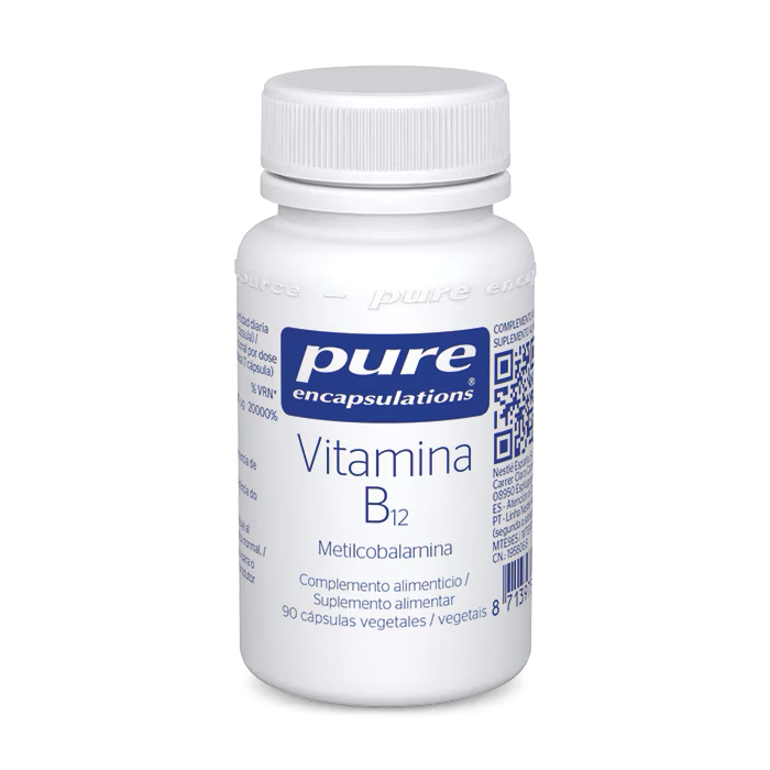 pure-encapsulations-vitamina-b12-90-capsulas-7097147