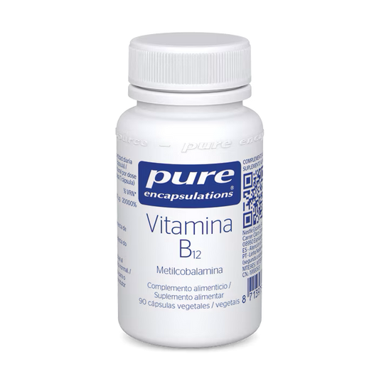 pure-encapsulations-vitamina-b12-90-capsulas-7097147