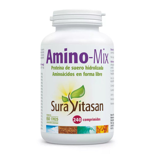 amino-mix-240-capsulas-sura-vitasan-628747328357