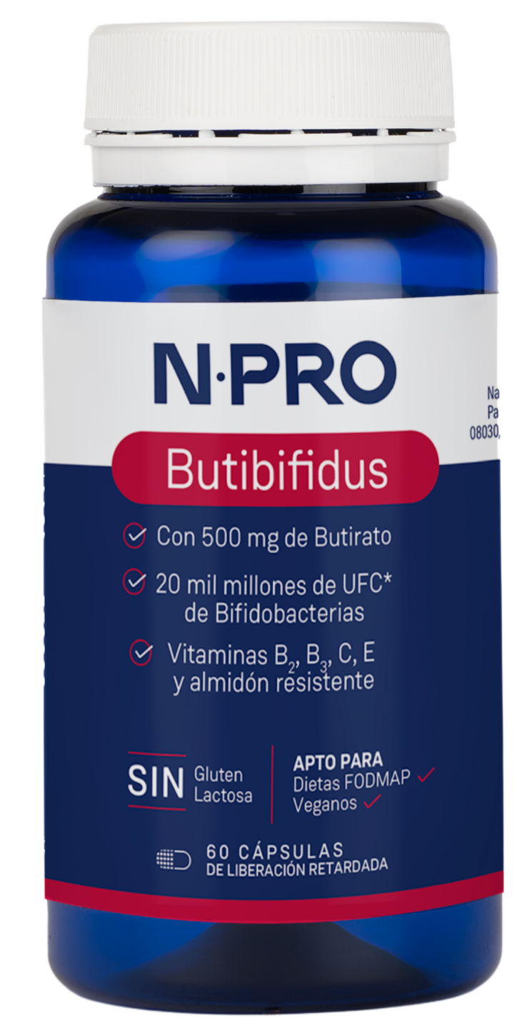 npro-butibifidus-60-capsulas-8435632900954
