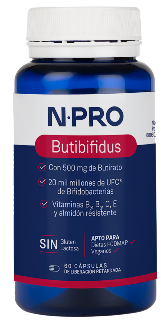 npro-butibifidus-60-capsulas-8435632900954