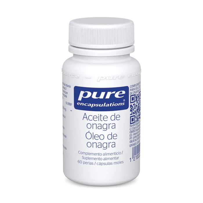 pure-encapsulations-oleo-de-onagra-60-capsulas-7252072