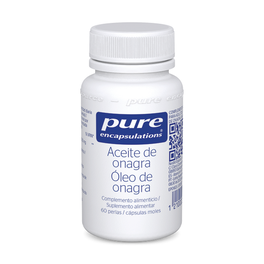 pure-encapsulations-oleo-de-onagra-60-capsulas-7252072