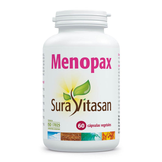 menopax-60-capsulas-sura-vitasan-628747333313