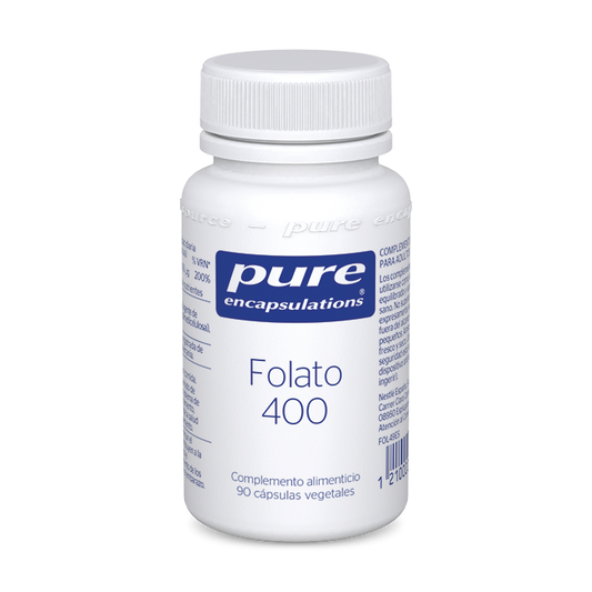 pure-encapsulations-folato-400-90-capsulas-7305987