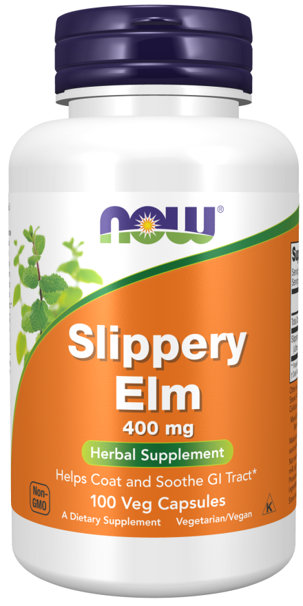 now-slippery-elm-400-mg-100-capsulas-733739047502