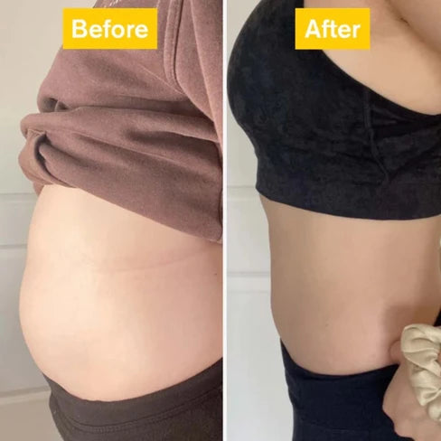 DR VEGAN Gut Works® x 30