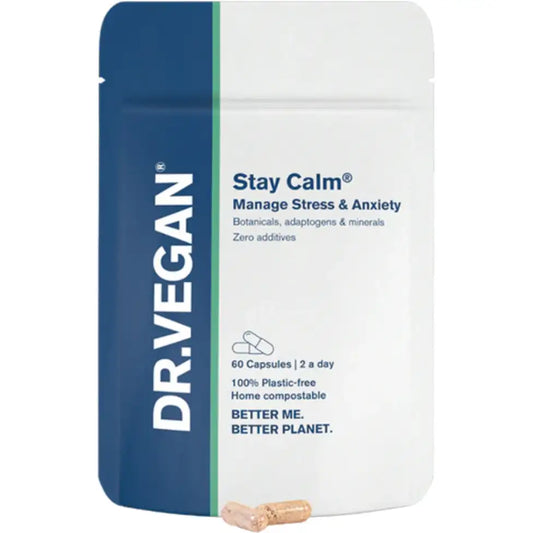 dr-vegan-stay-calm-x-60-7497297-5060776980123
