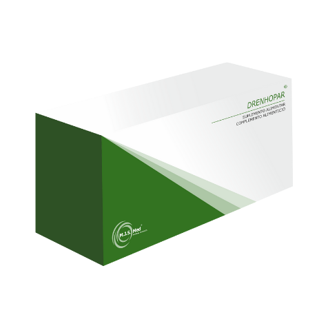 mjs-med-drenohepar-30-frascos-7257790-5600327720053