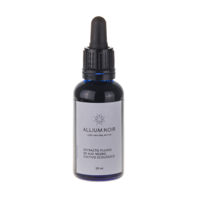 allium-noir-ext-liq-alho-negro-bio-30-ml-8436539964445