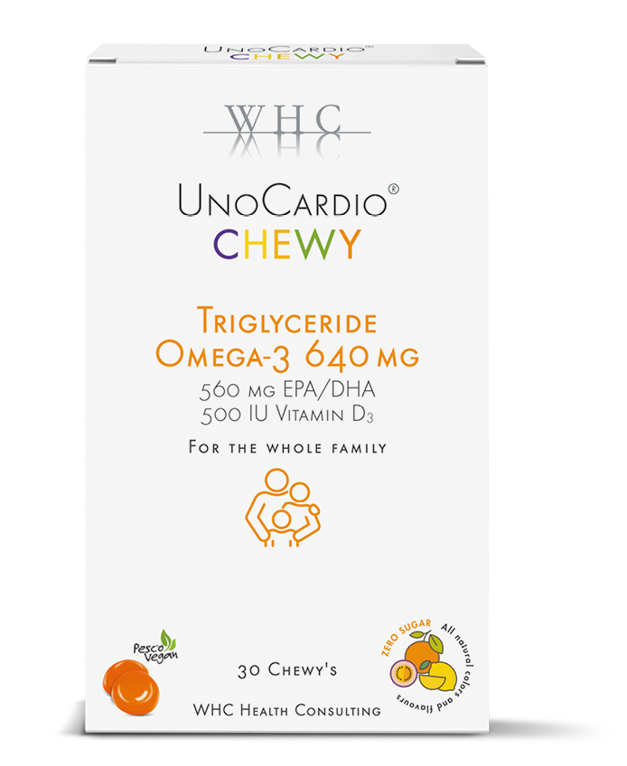 unocardio-chewy-omega-3-vitamina-d3-30-capsulas-whc-5425034192029