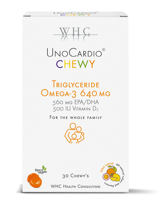 unocardio-chewy-omega-3-vitamina-d3-30-capsulas-whc-5425034192029