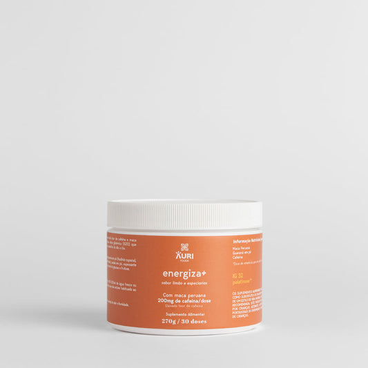 auri-foods-energiza-270g-5600389644076