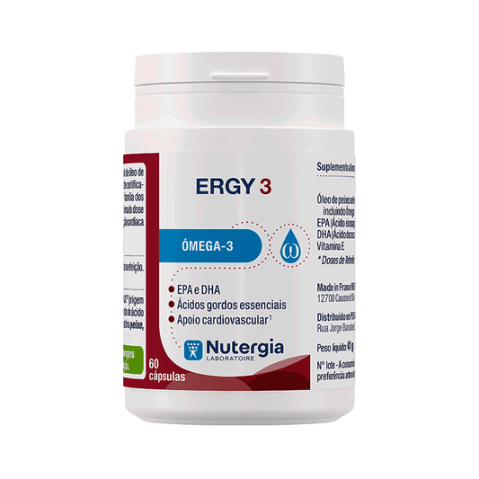 nutergia-ergy-3-omega-3-60-capsulas-7253484