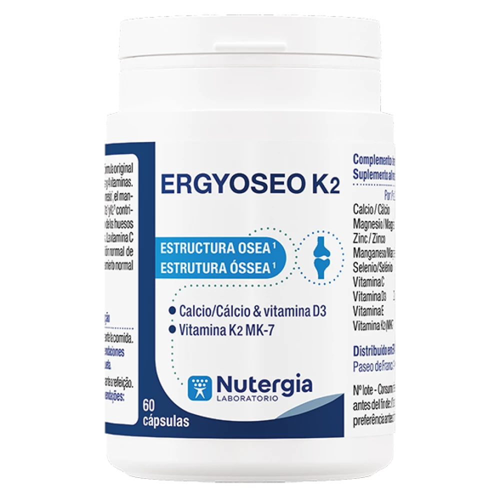 nutergia-ergyoseo-k2-60-capsulas-7538041-8436031733426