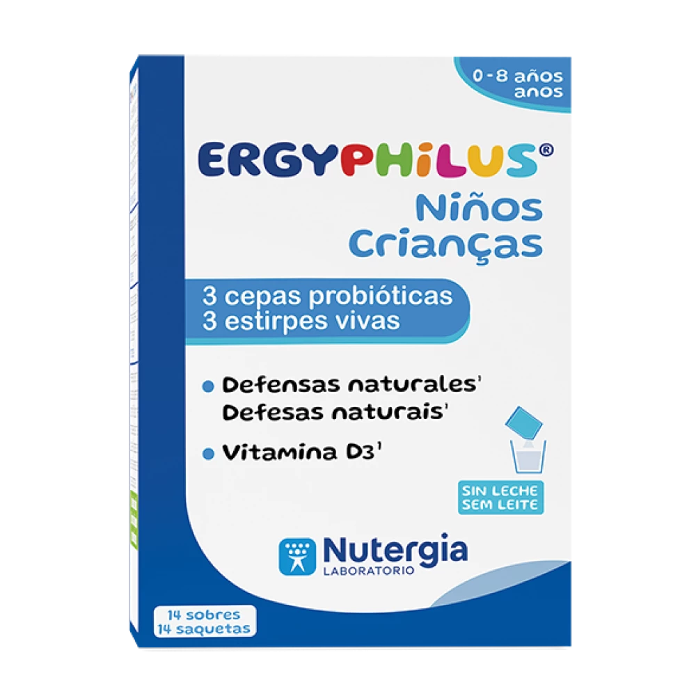 nutergia-ergyphilus-criancas-infantil-14-saquetas-7267260-8436031739022