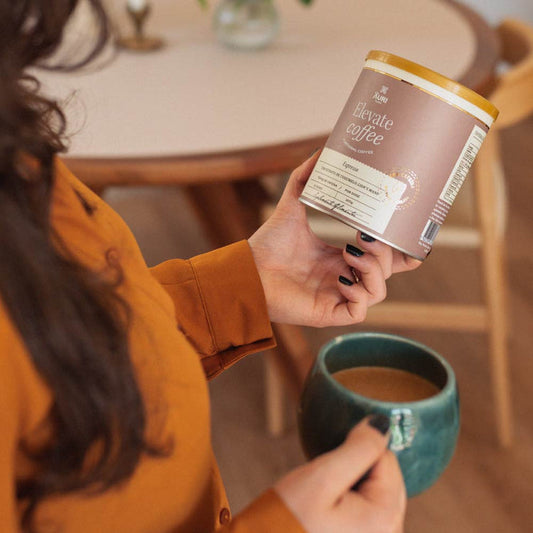 auri-foods-elevate-coffee-expresso-cafe-funcional-300g-5600389643062